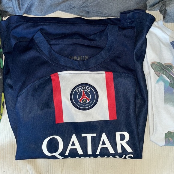 Boys Fall Clothes Package! Size 6-7 - Picture 3 of 6